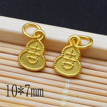 ��ɫɳ��������J����С���������ִ����耳׿ۄe�diy�Ʒ���