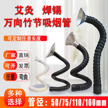 �񹝹ܼ������񹝹��f���񹝹ܲ��P��������񹝹��f�򹝹�