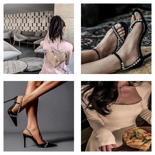 ¿DIY朴aצ朗lSbAB荟ˮ荷E18