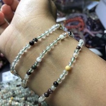 ��Ȼˮ���G���`3.8m��Ȧ���Ů�����ִ��ļ�