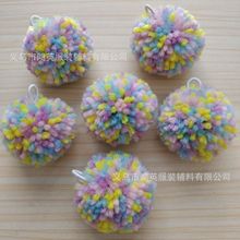 �S�ҹ��� ë���� �_˾��ë�� ��ɫ��Ƥ��ë����  ���]�z��Ɂ��