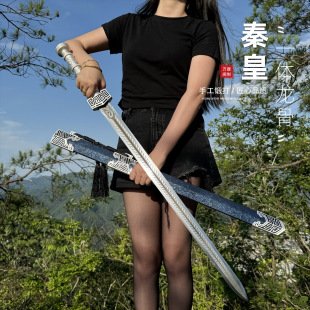��Ȫ�լ�����i䓵���呴�������֚w�����͑�������o��δ�_��