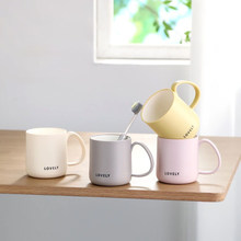 �¿�s��H���ڱ����üӺ�ˢ�����W�������ù���ֵ���ױ���