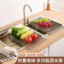 ���P䓼Ӻ�rˮ�ܿ��ۯB�N��ˮ�۞rˮ�������ܹ��z�rˮ��