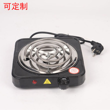 �ɶ��Ʊ�y����늟�t �๦��������谾ș늠t�N���ӟ�����ܠt