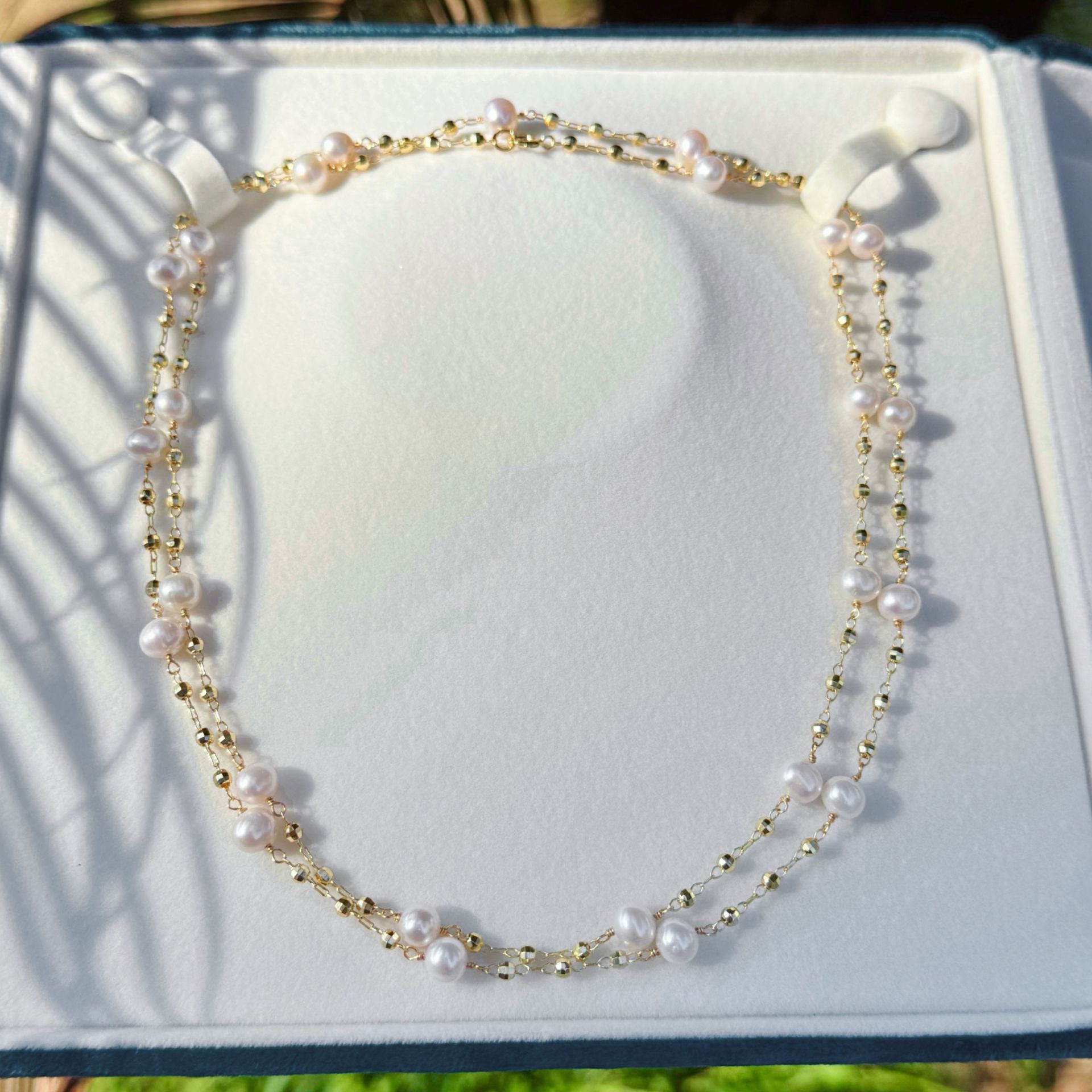 ��������tianȻ��ˮ���鶹�������ǳ�����14Kע��������ë������