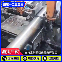 �ߜغϽ��GH4169�ߜغϽ����Inconel718懻��ߜغϽ�����ϼӹ�