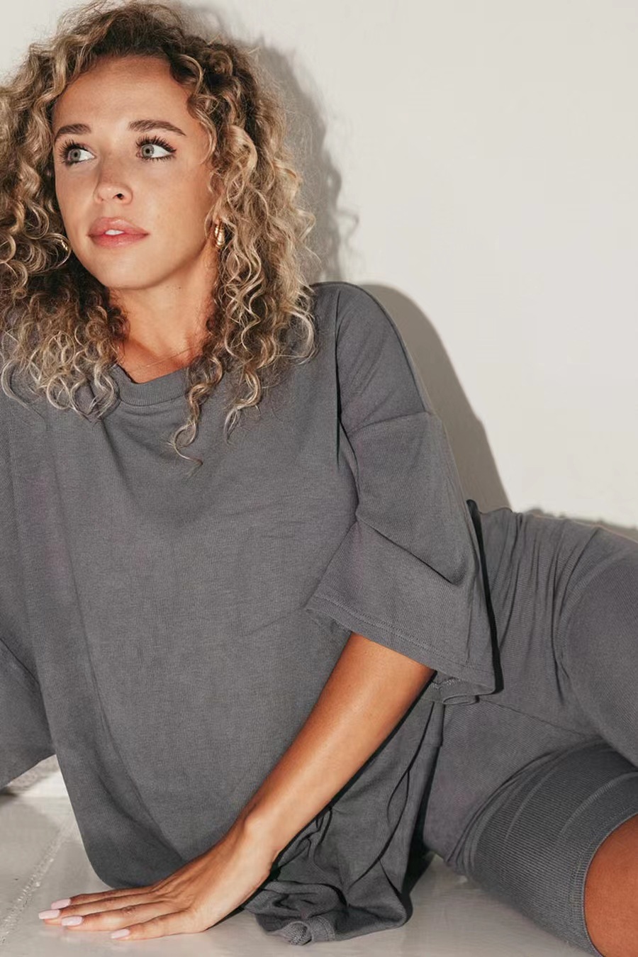 微信图片_20230526130313