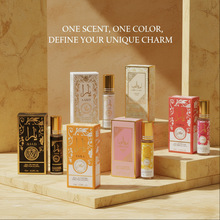 �o�ƾ���ˮ�־���Ůͨ�ø߼����Ж|�������ϰݿ羳����L����ˮ