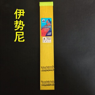 �������д�35CM~70CM��ĭ��10���b�Ӿ��p�h�˒��佭���S��ើߏS