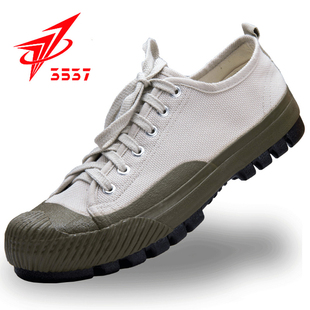 �H�A3537���Ь�з���Ӗ��ЬŮ��ĥ���؄ڄ�Ь�ڱ��zЬ����Ь