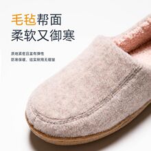 �����ӼҰ�����Ůʿ�����҃�ľ�ذ����ë�q��ů����Ь�¿��ɫ