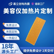 ���Ƽ�����늟�Ĥ���݃x�ӟ�Ƭ��������늼ӟ�l��ӟ��l��Ĥ5v