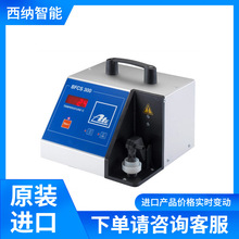 ATE�Ƅ�Һ�yԇ�O��BFCS 300 ���� CE �yԇ��־