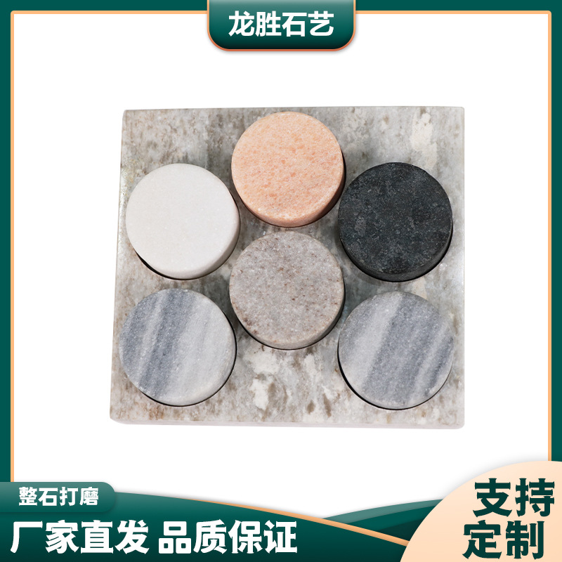 ֱʯƷʯʿٶʯŷʽŸߵƾ