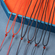 ��������������K�����ʯ�����첱�K���s�t�����K��ɰ�ȵ����K