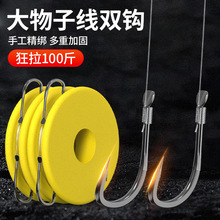 ���~�Ӿ��p�h����������~�h���ó�Ʒ������~���M��Ʒ���y�