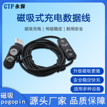 ӿCե֭Cֱ֭h2PINᘴB늾