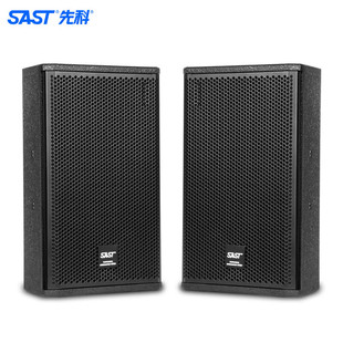 �ȿ� KP10V���I��̨���10Ӣ����͕��h��ktv���������ӻ�c�o