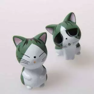 Игрушка, автоматическая быстрая аэрозольная краска