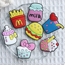 �ɐ���ʳ��ͨDIYʳ�������l�h����ͨ�������Ь���b��NƬ�l��