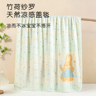 �ˌ�1.1����ɼ��_ԡ�������������w̺ë�����׃��@��˯С̺��
