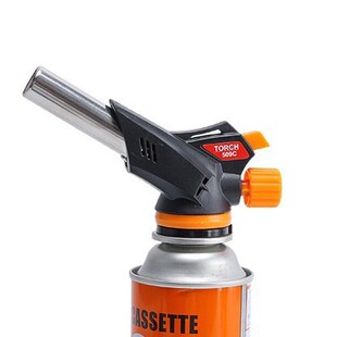 509C��ʽ���𘌟��ië�決������y�c�����๦����߱�yʽ���L