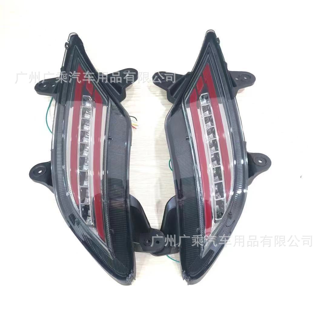 微信图片_20230221204512