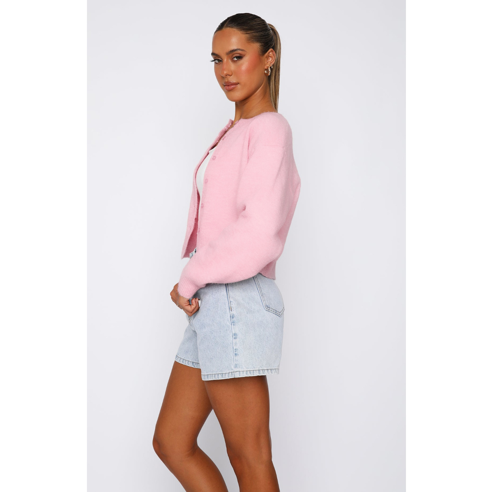 6750 粉色模特图 8.jpg