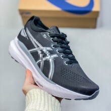 ���ɪGEL-Kayano31��Ь�����p��͸�ⷀ��֧��͸���p���ܲ�Ь