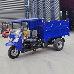 ���޳��ڌ���25���R���r�ò�����݆܇�����d�������R���Bֳ��ж܇