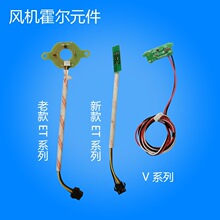�m��ȼ���ˮ������L�C���������� ����Ԫ���_�P��ET EV