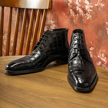 25-814��a�ߎ�ƤЬ���ﶬ�¿��̄����b�R��ѥӢ��������Ƥѥ��