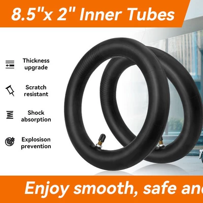 Shiyong – Other Electric Vehicle Accessories Inflatable Inner Tube