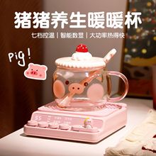 55�Ȑa�ؼӟᱭ�|���{��ůů�����ص����W�������k���ҟ�ţ������