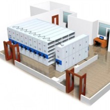 ���ϏV�|�V����������늄��֓u����Y�ϙn���ļ��ܼ����w�ƾS��