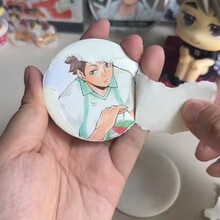 ˺�������ƿ��y�[���Ӷ���Ԫ���ϻ�����ͬ����߅���Ǒ�Ԯ���