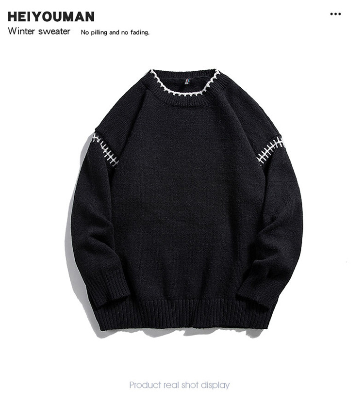 i2uUjf6mxdTrdS49SAR8xJqeM0e9EbrKIVWh