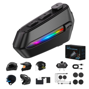 �¿�Ħ��܇�^���{�����C5.4�����ˮ�T���T�ִ������p�O���CC5S