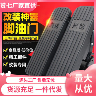 �_늄���݆܇�������_̤����݆܇�^��܇늄�܇������T̤���{���]