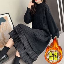 ӽqӺëȹ@ﶬ¿Bȹᘿٽzȹ