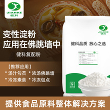 ׃�Ե��� �������턩 ������ˮ�� ���������÷�