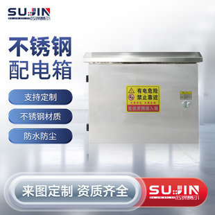 Դ�^���S �Ӻ��P䓷��������  304�����ˮ�O�ػ��I��