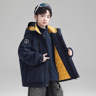 ��ͯ�_�h������һ�ɲ�ж2025�¿�Ӻ��д�ͯ�ӽq�A���ﶬ������