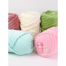 2cm���ֱ��uë�������K�������|�شַ�ײ���lë���Fdiy�ֹ���ֱ�N