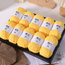 ţ����ë��10�F�b400�� �ֹ��h�������� ����ë������ñ����żDIY