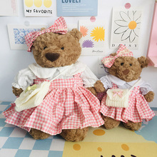 �H�·���28cm36cm�����_���·��ɐ�̩���ܸ��ӵ���ȹ��������Q�b