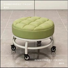 �S��ֱ�N�f��݆С���ʱ��ˑ��˻������ӾW�t�����o�����D��