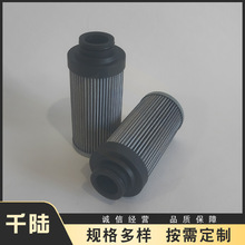 G04280/G04282/G04283/G04284/G04285/G04287�V�͙CҺ���͞Vо