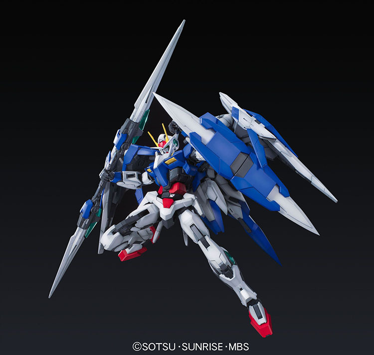 O1CN01tktr2c1fkCEfViWZN_!!9172